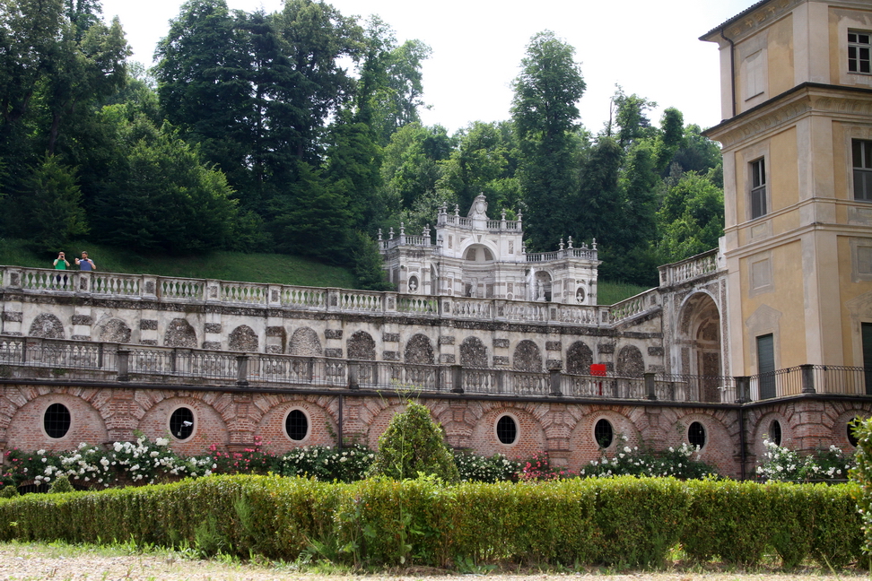 Villa della Regina_011.JPG